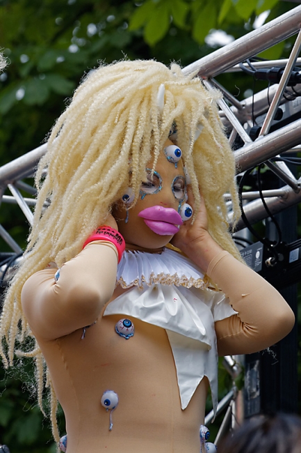 Gay Pride Bordeaux 2015-082